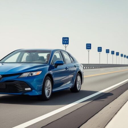 Introdução à Cinemática: Os Primeiros Passos para Entender o Movimento