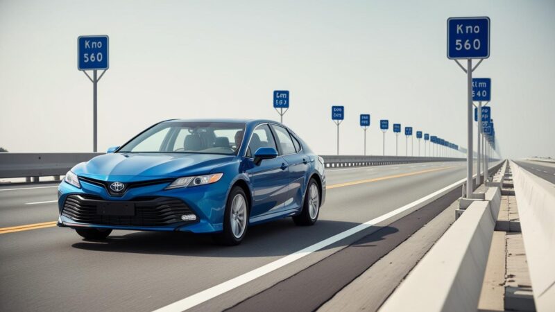 Introdução à Cinemática: Os Primeiros Passos para Entender o Movimento